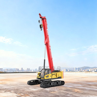 telescopic-boom-crawler-crane