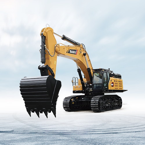 truck-mounted-concrete-pump