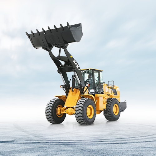 truck-mounted-concrete-pump