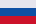 Ru