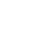 Total tonnage of crane