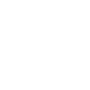 Total number of devices